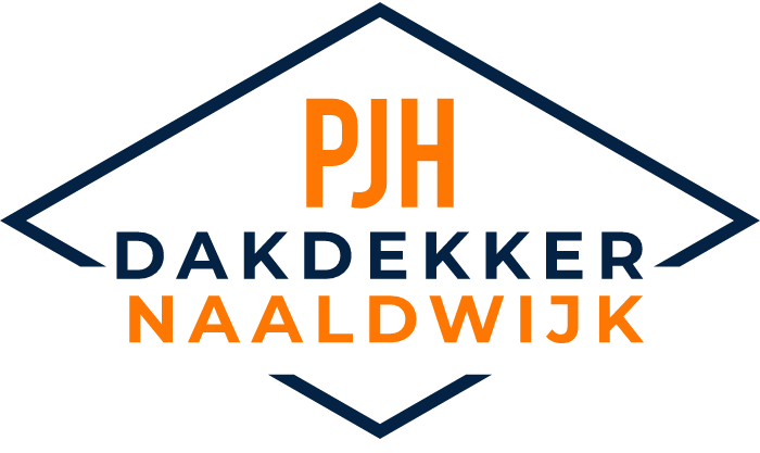 Dakdekker Naaldwijk